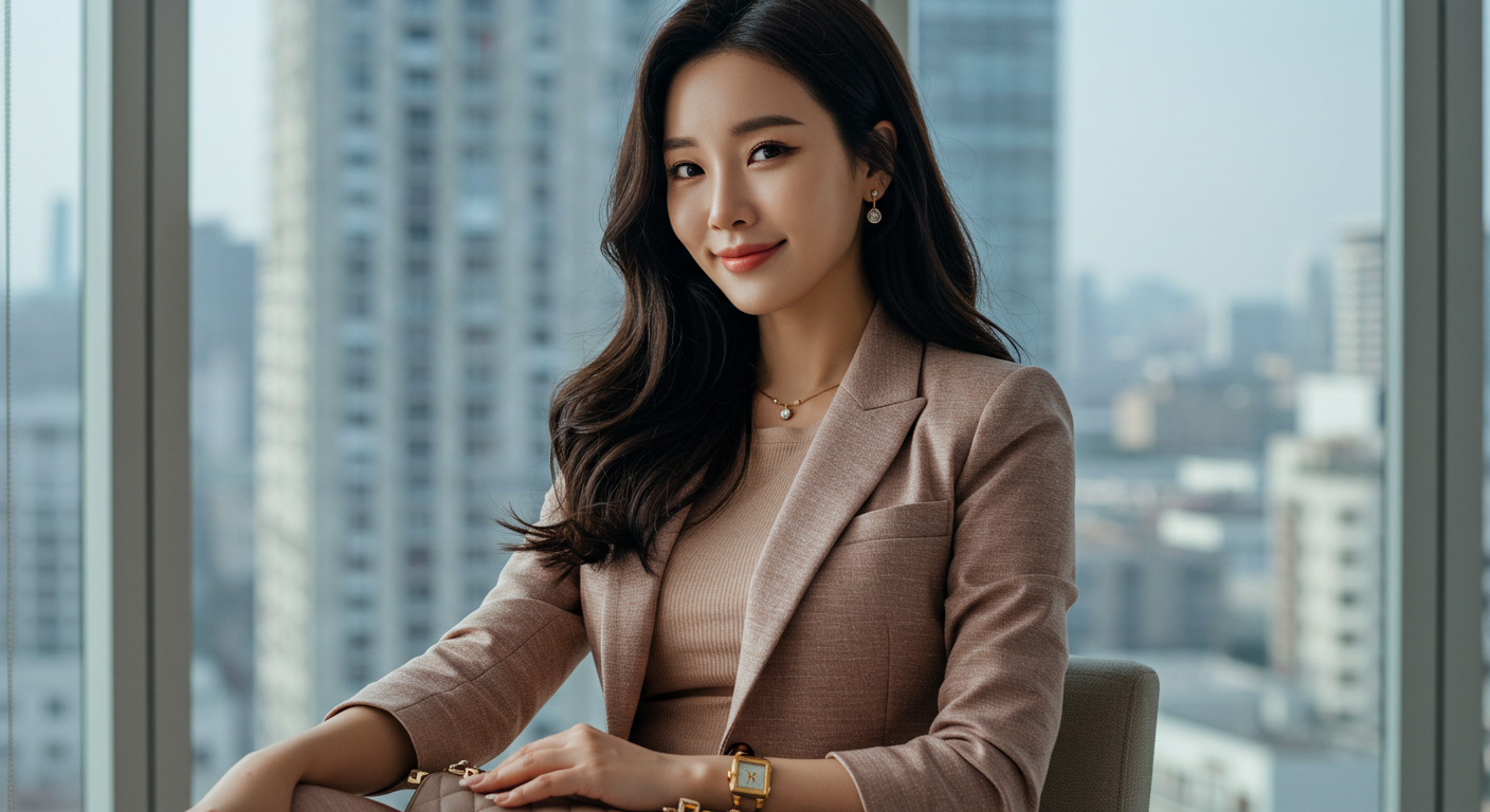 신용점수 높이는 방법