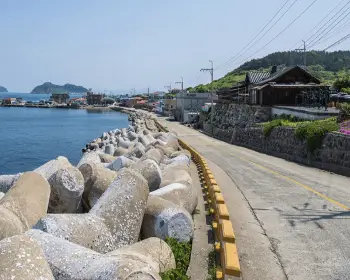 추자도 여행&amp;#44; 배 시간표_39