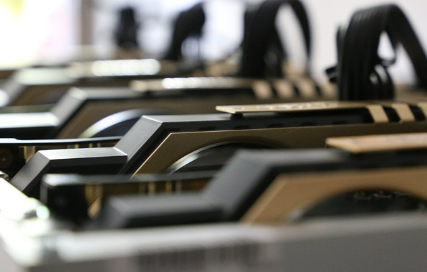 원일티엔아이 공모주 청약일정 수요예측