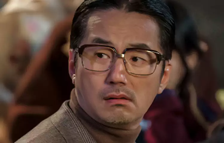 정년이-등장인물-출연진-프로필-줄거리-요약-인물관계도-설명-이미지