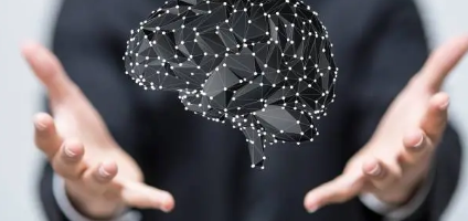 하루 10분으로 뇌를 리셋하는 법: 집중력과 생산성을 높이는 간단한 습관