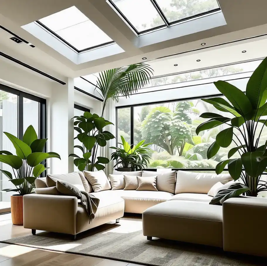 습기 없는 집 꿀팁 모음