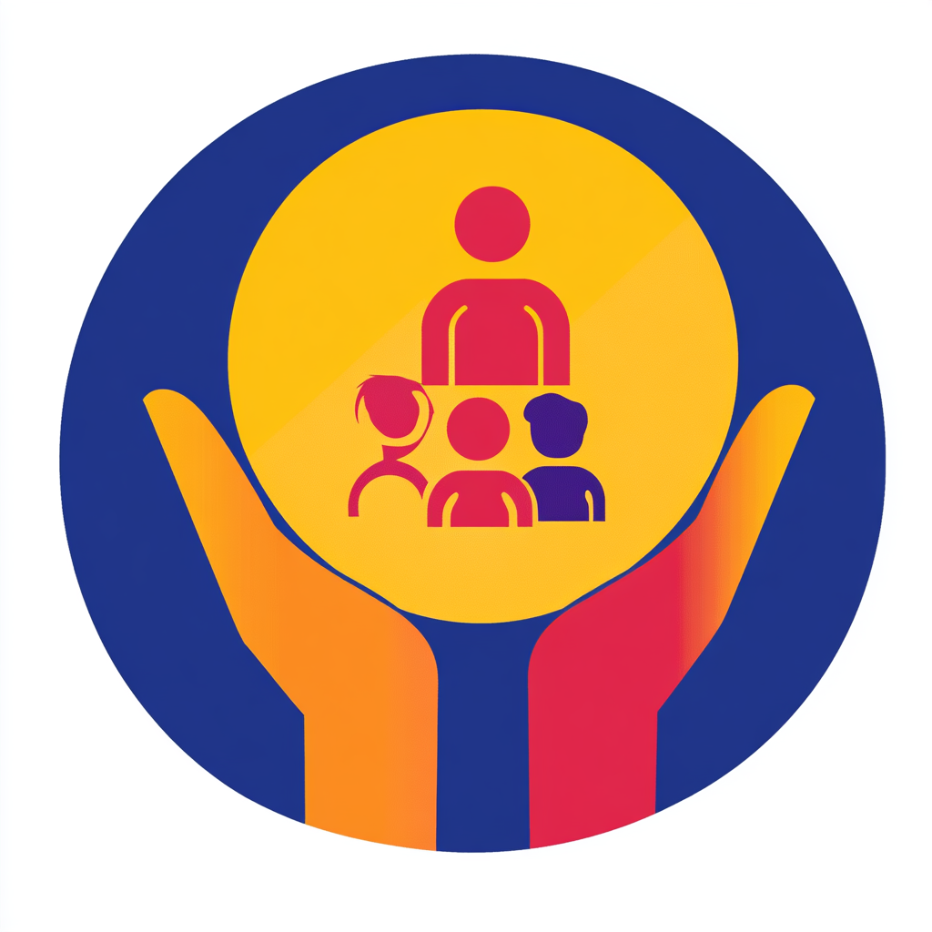 파주 민생회복지원금 신청방법 놓치면 손해