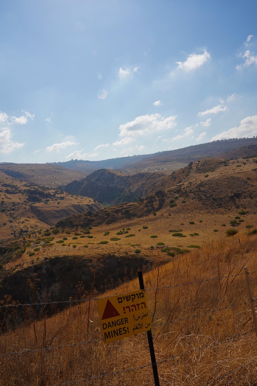 파주 제3땅굴 견학 방법