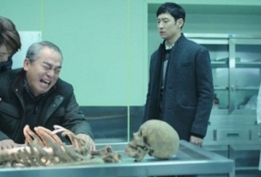 이문수 별세 폐암