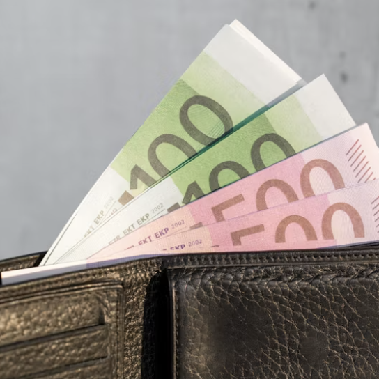 종소세 신고하기