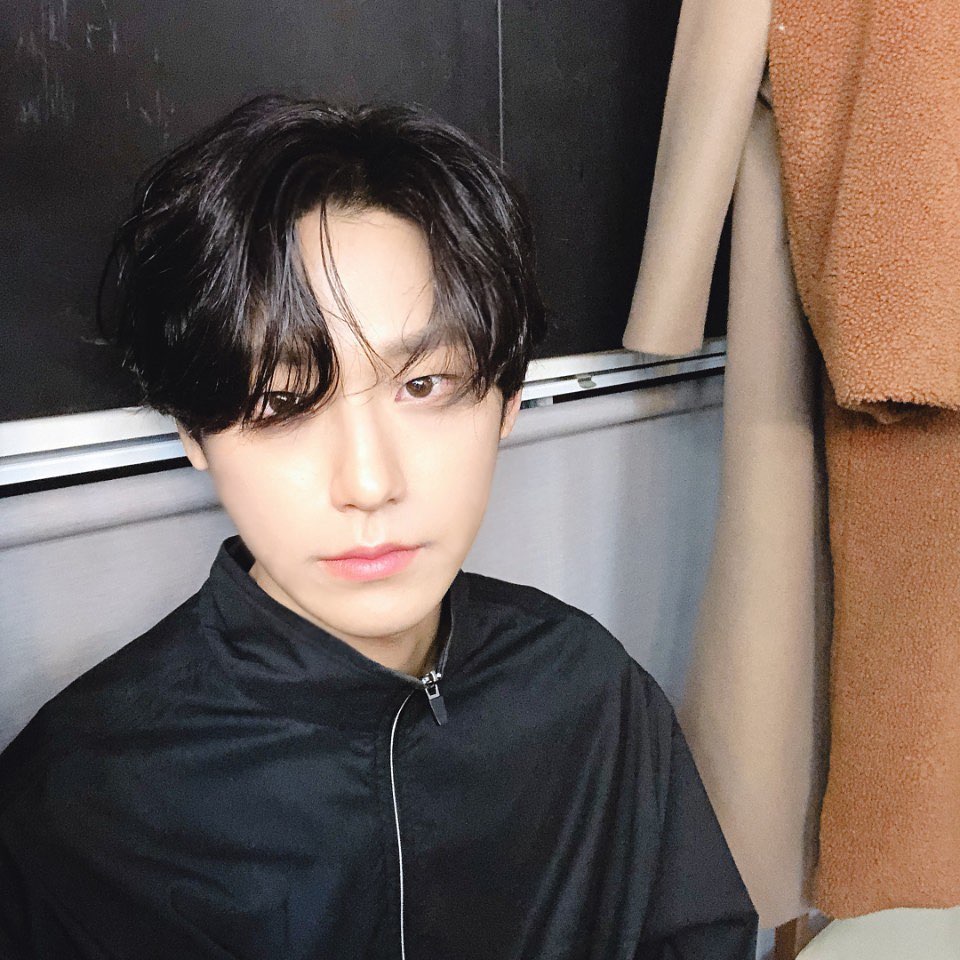 이도현