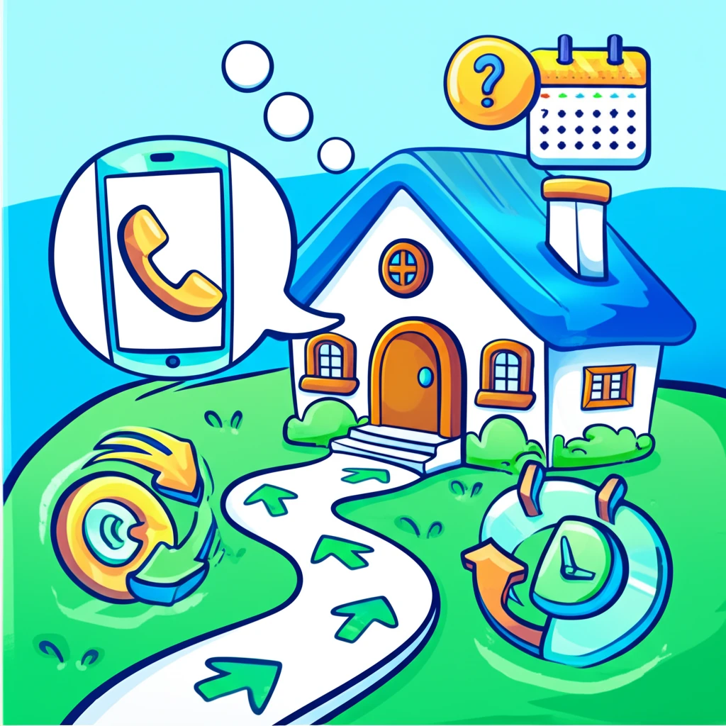 무주택 미혼 청년 대상 2025 인천..