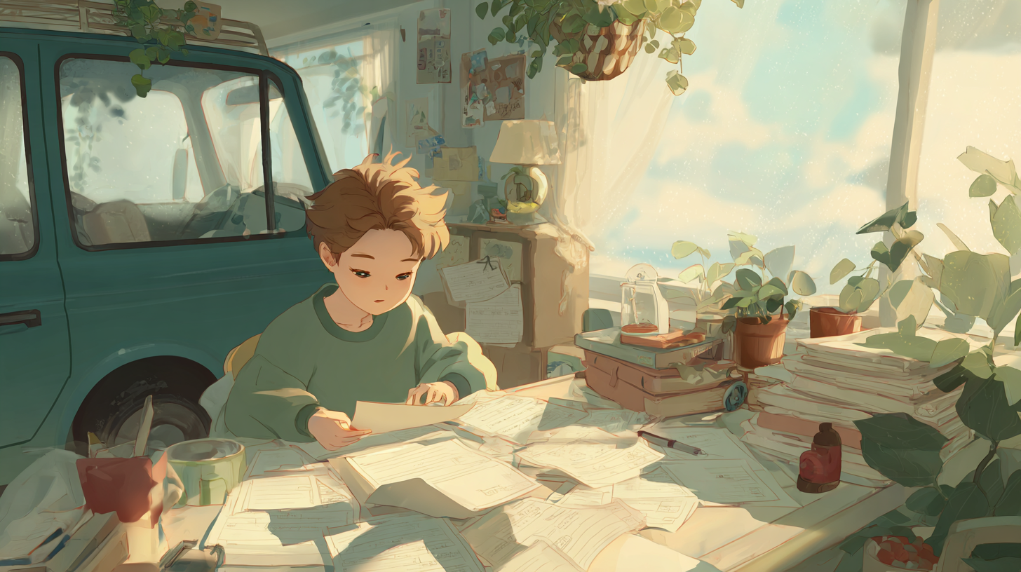 자동차 사고시 대처법