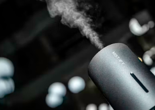 미세먼지 마스크 KF 등급 차이 및 올바른 착용법