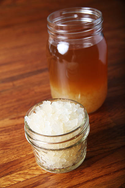 케피어(Kefir) 효능