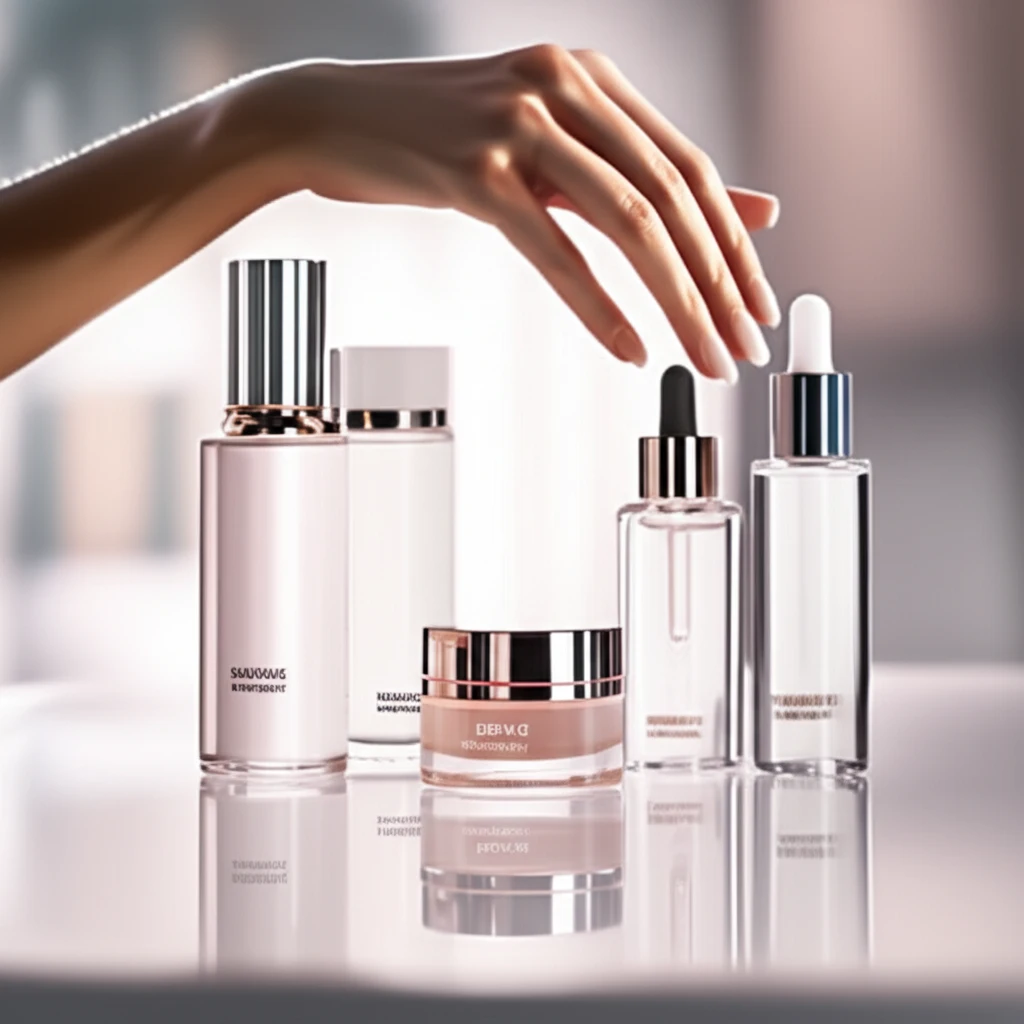 고혼진 화장품 가격과 이벤트 활용법 ..