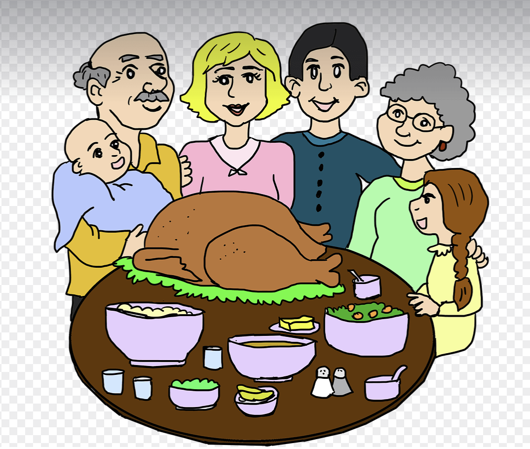 블루터치 마지막편-서울시민 정신건강 5대 지원사업 항목 총정리