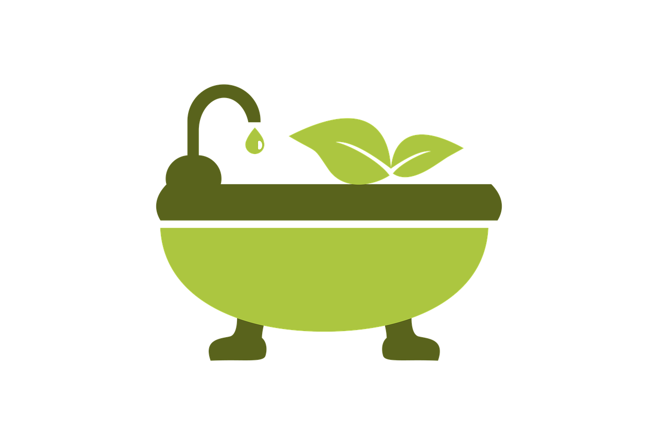 대한민국 ESG 친환경대전 무료 관람(참가 신청)