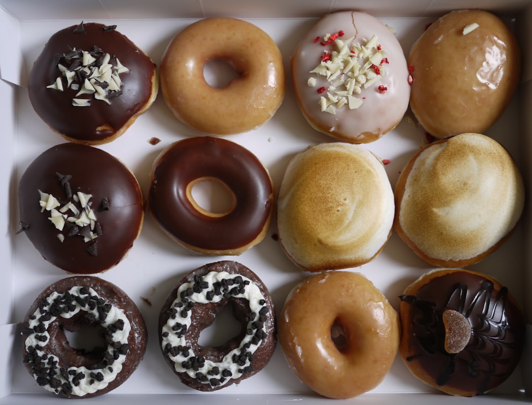Calories