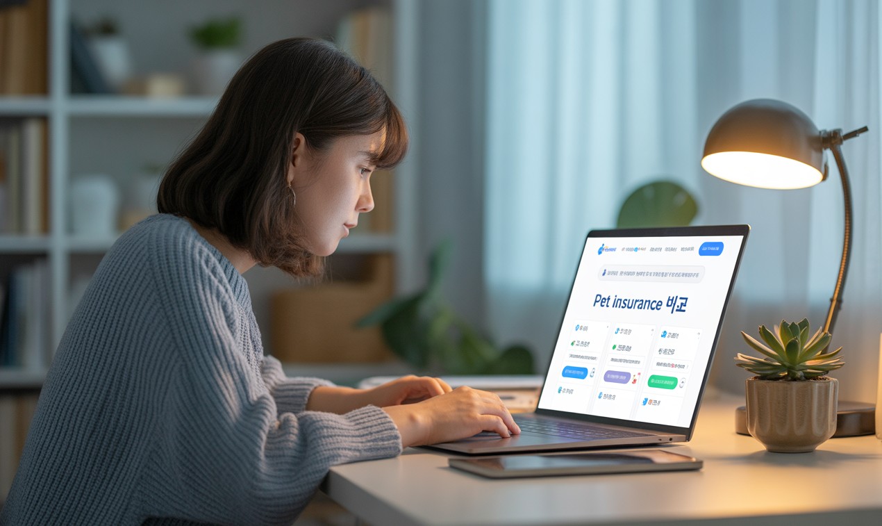 보험료 30% 아끼는 구체적인 설계 방법