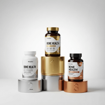 골다공증 영양제 추천 순위16