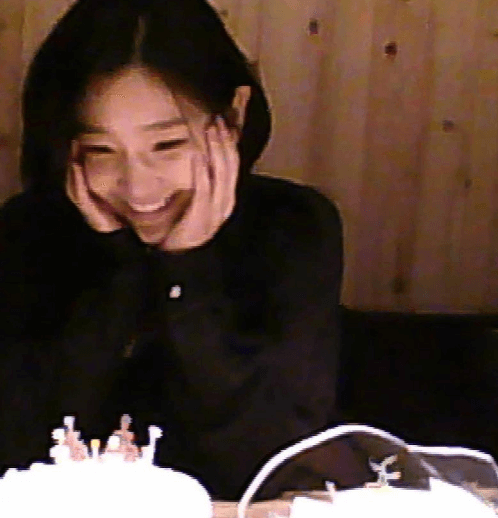 서인국 박소담