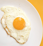 비타민k 많은 음식