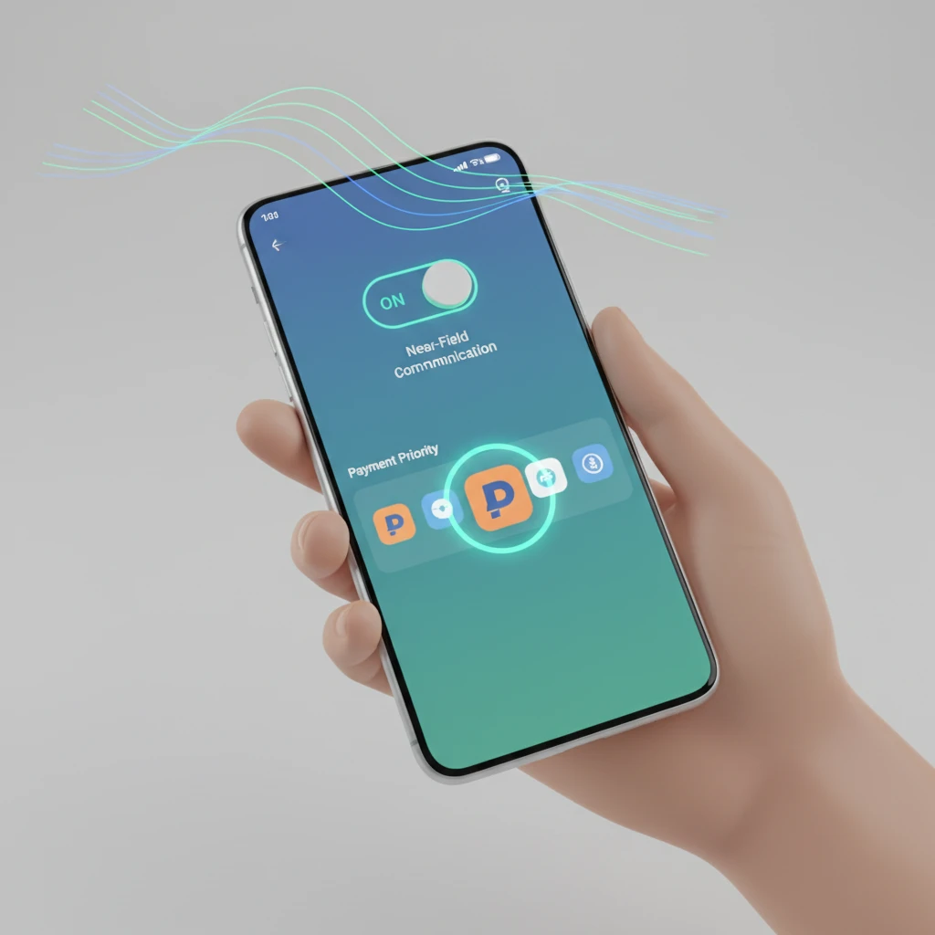 삼성페이 교통카드 지원하지 않는 카드..