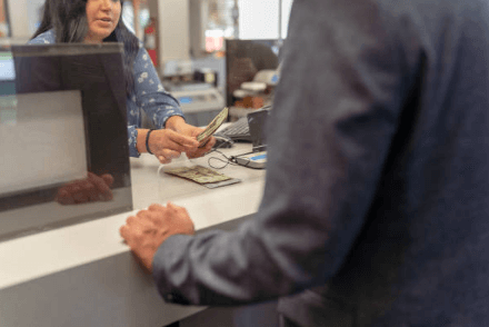 저축은행 대출 이자 싼곳