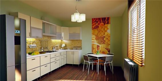 민간분양 공공분양