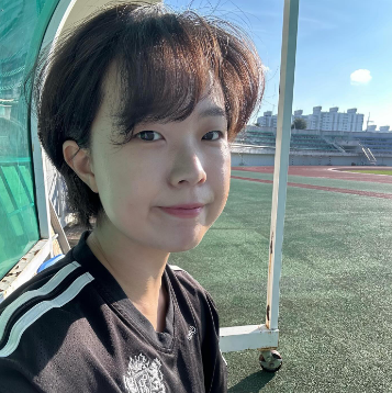 해군 부대 표유미 중사 프로필 인스타1