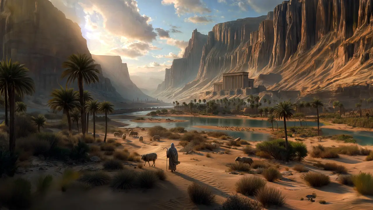 토지대장 무료열람