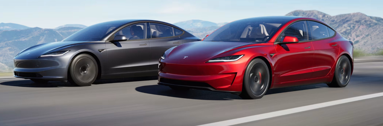 테슬라의 설립, CEO 철학, 경쟁 제품과의 차별화에 대하여 알아보기