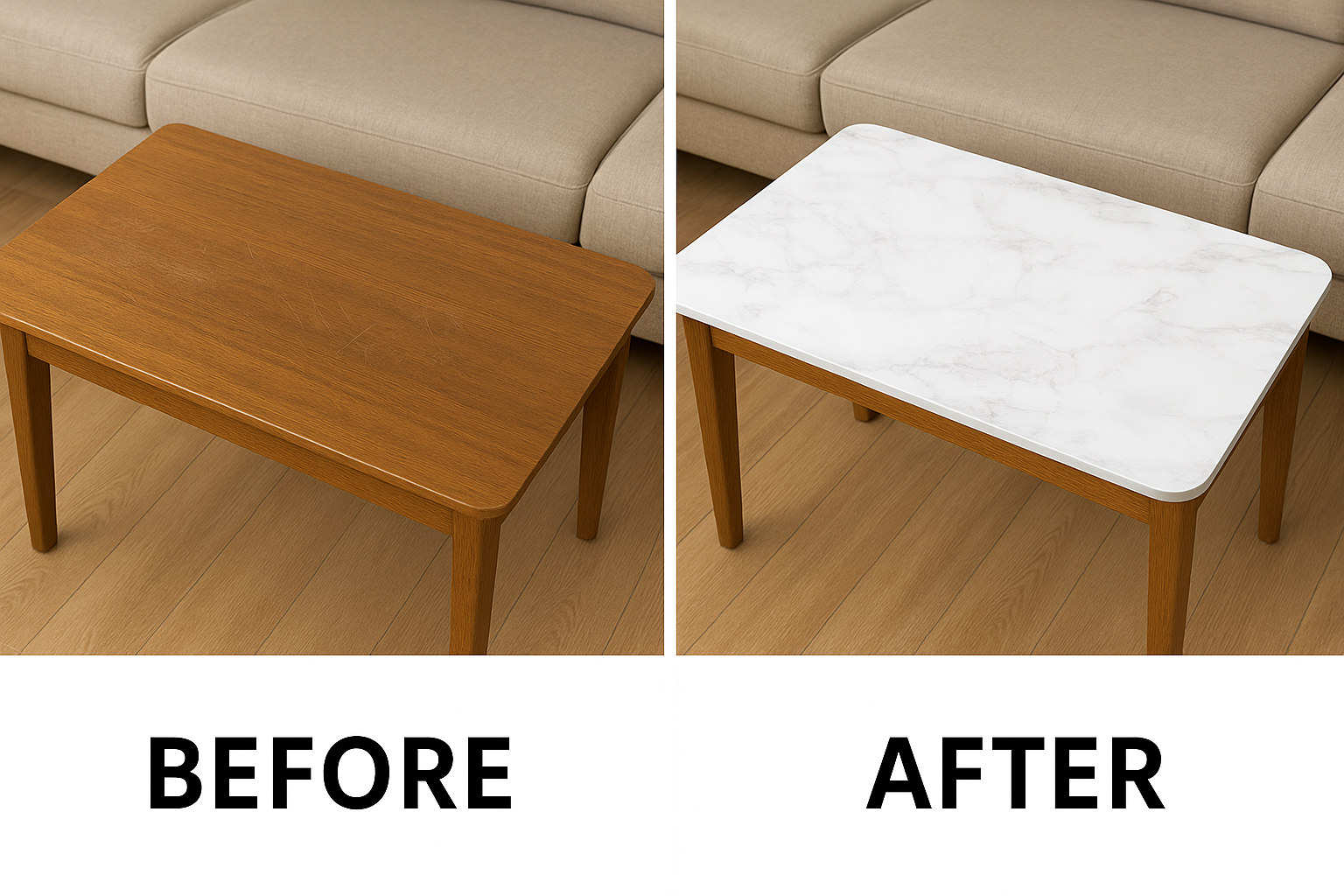 중고 가구 리폼2