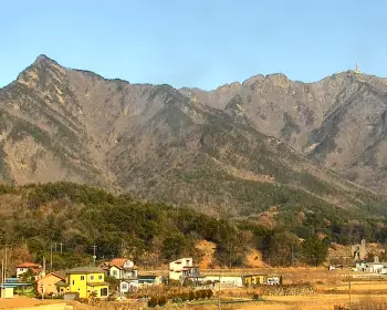 국립공원 실시간 cctv_10