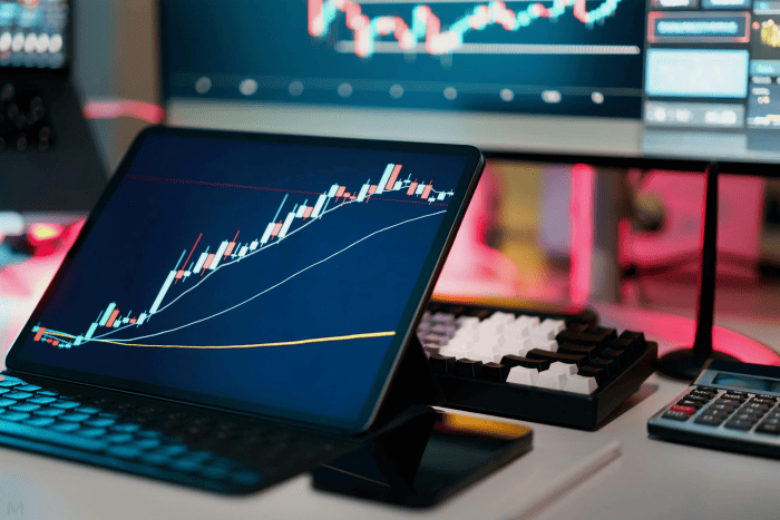 새마을금고_예금금리_24