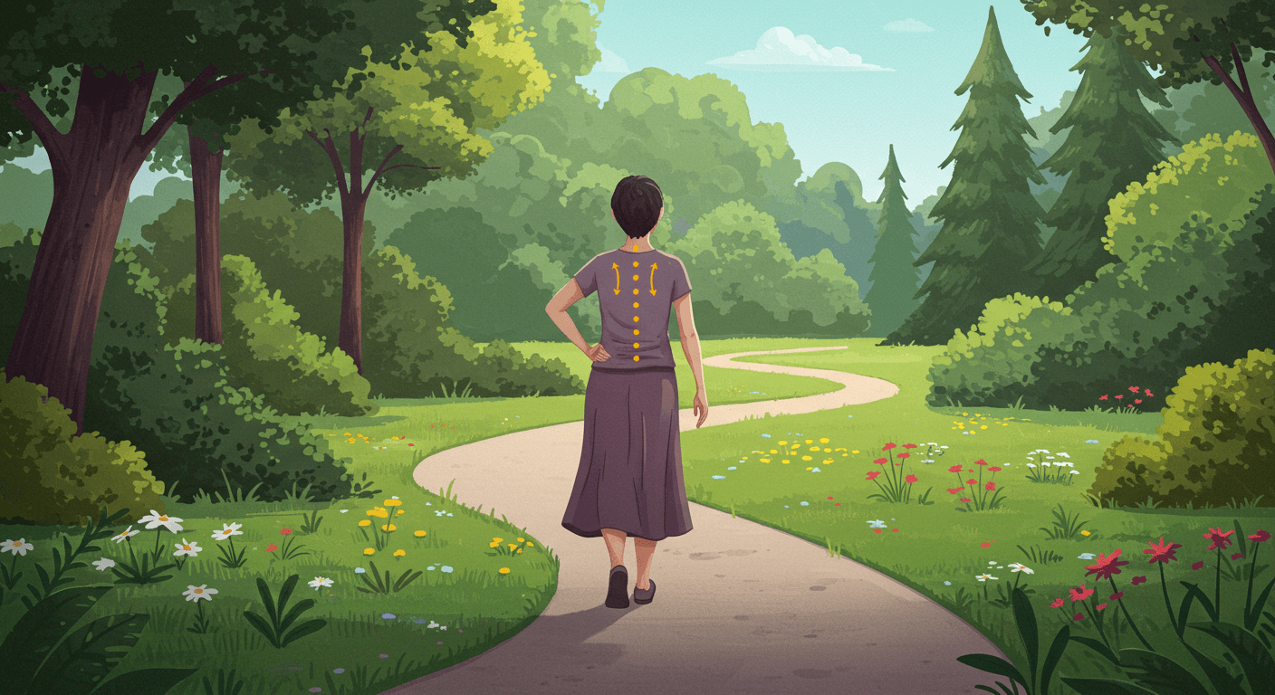 허리디스크&amp;#44; 요추디스크&amp;#44; 디스크증상&amp;#44; 디스크치료&amp;#44; 디스크수술&amp;#44; 디스크회복&amp;#44; 허리에좋은음식&amp;#44; 허리에좋은운동&amp;#44; 척추건강&amp;#44; 허리통증