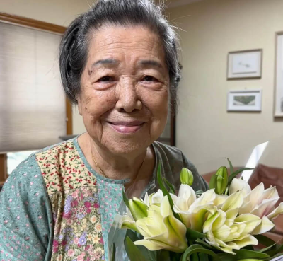 양희은-양희경-자매-모친