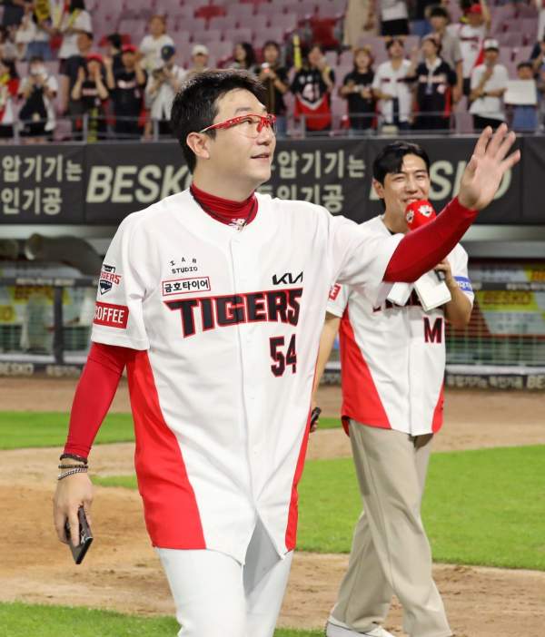 투수 양현종