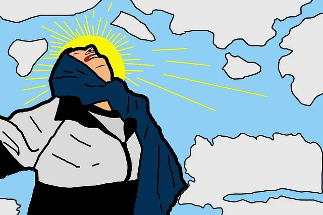 혜택알리미 다운로드 방법 총정리