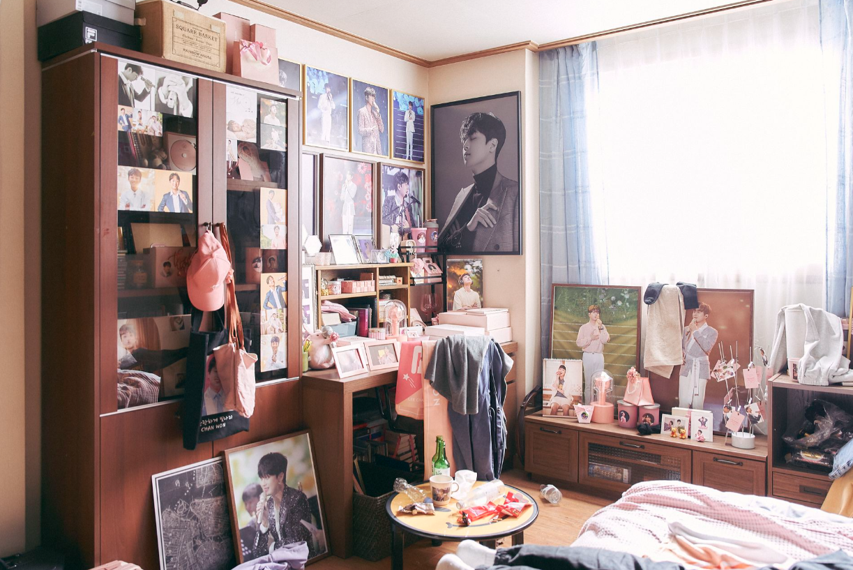 현재상영작 영화 파일럿 후기 평점 쿠키