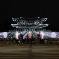 서울윈터페스타-2025