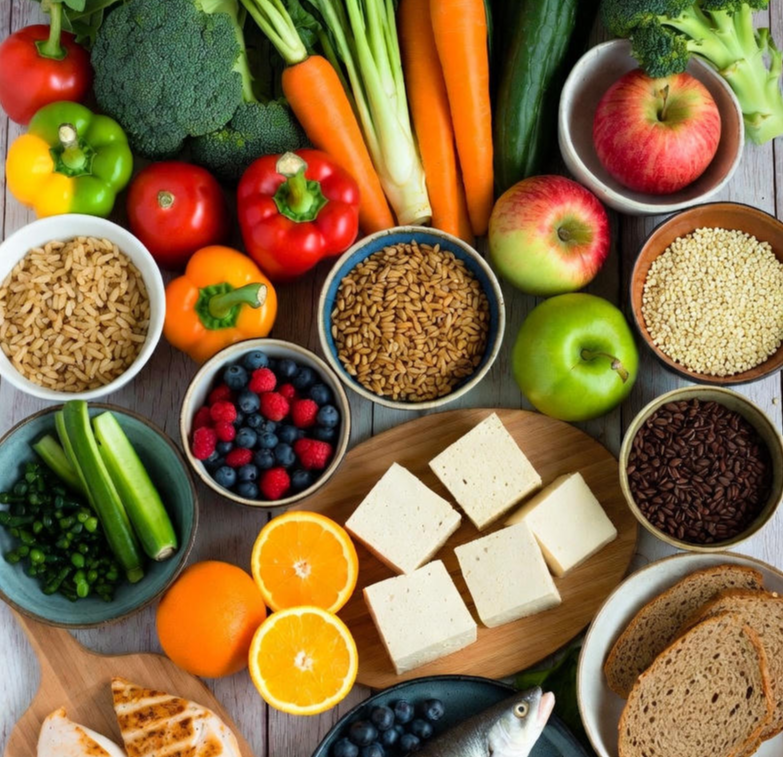 침향환은 건강의 비결