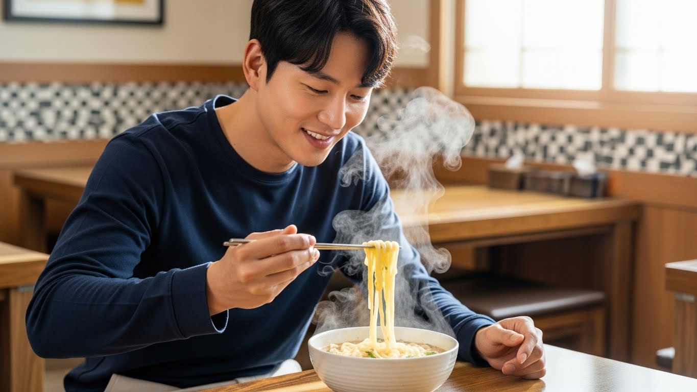 대천CL호텔 오션뷰 디럭스트윈 후기