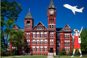 경기-청년-사다리-프로그램-2차-모집