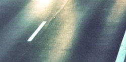 Tile 13