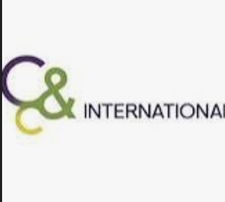 씨앤씨인터내셔널