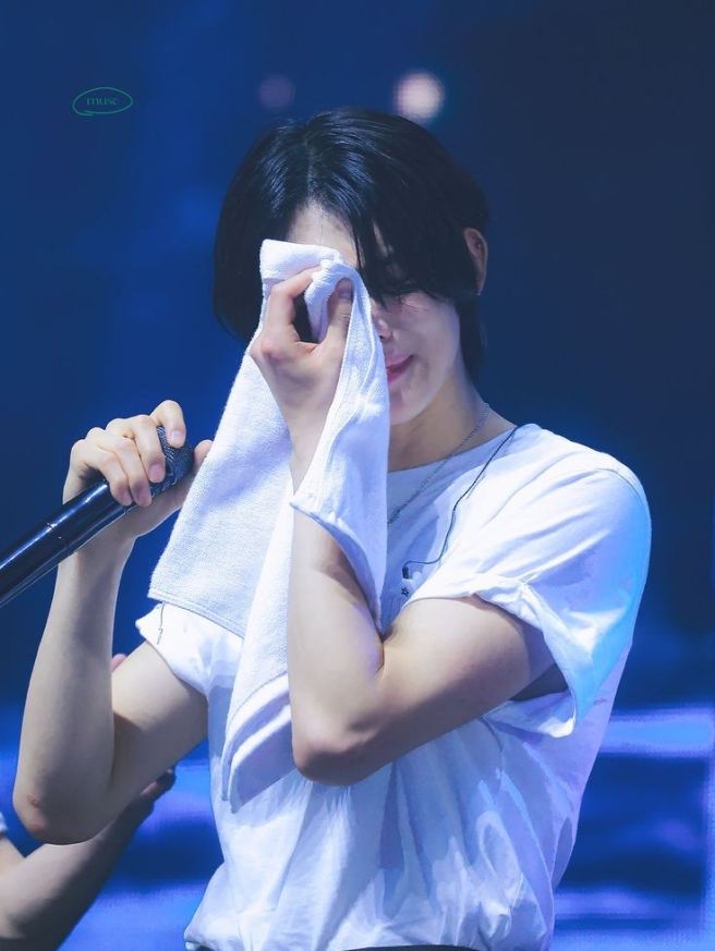 투바투 연준