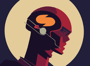 KTC, AI와 미래 모빌리티 인증 강화로 K-첨단산업 수출 지원 나서 1