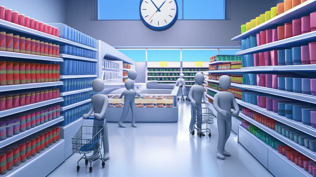 홈플러스 오창점 3월 정기 휴일 및 ..