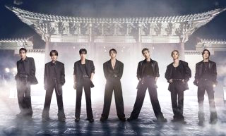 방탄소년단 빌보드 1위 노래 아리랑 앨범 판매량 해외반응
