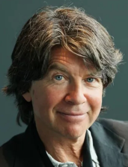 앤서니 브라운 전시회 할인 예매