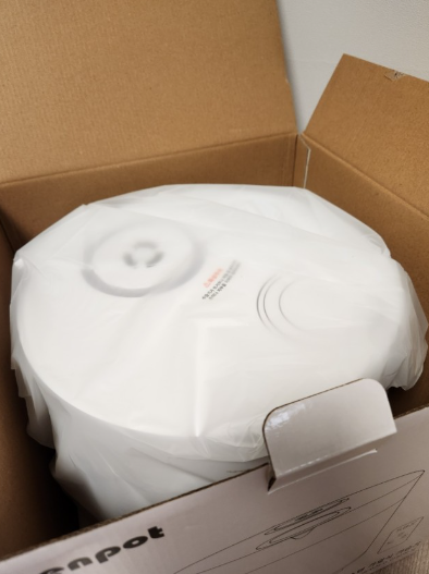 가열식_가습기_스텐팟