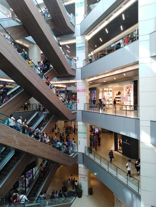 블랙프라이데이 생활가전 50% 할인 놓치면 후회하는 베스트 템